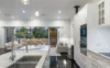 29 Ashfield, East Brisbane, Qld 4169-Image