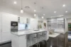 29 Ashfield, East Brisbane, Qld 4169-Image
