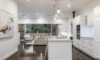 29 Ashfield, East Brisbane, Qld 4169-Image