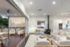 29 Ashfield, East Brisbane, Qld 4169-Image