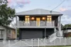 29 Ashfield, East Brisbane, Qld 4169-Image