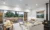 29 Ashfield, East Brisbane, Qld 4169-Image