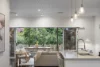 29 Ashfield, East Brisbane, Qld 4169-Image