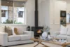 29 Ashfield, East Brisbane, Qld 4169-Image