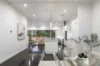 29 Ashfield, East Brisbane, Qld 4169-Image