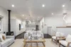 29 Ashfield, East Brisbane, Qld 4169-Image