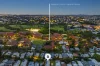 29 Ashfield, East Brisbane, Qld 4169-Image
