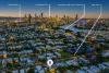 29 Ashfield, East Brisbane, Qld 4169-Image