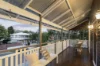 29 Ashfield, East Brisbane, Qld 4169-Image