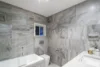 29 Ashfield, East Brisbane, Qld 4169-Image