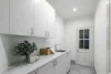 29 Ashfield, East Brisbane, Qld 4169-Image