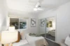 29 Ashfield, East Brisbane, Qld 4169-Image