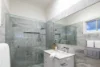 29 Ashfield, East Brisbane, Qld 4169-Image