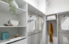 29 Ashfield, East Brisbane, Qld 4169-Image