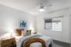 29 Ashfield, East Brisbane, Qld 4169-Image