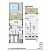 29 Ashfield, East Brisbane, Qld 4169-Floorplan
