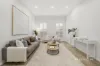 29 Ashtead Parade, Stanhope Gardens, NSW 2768