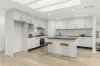 29 Ashtead Parade, Stanhope Gardens, NSW 2768-Image