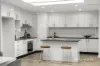 29 Ashtead Parade, Stanhope Gardens, NSW 2768-Image