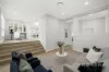 29 Ashtead Parade, Stanhope Gardens, NSW 2768-Image