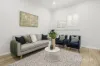 29 Ashtead Parade, Stanhope Gardens, NSW 2768-Image