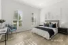 29 Ashtead Parade, Stanhope Gardens, NSW 2768-Image