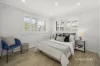 29 Ashtead Parade, Stanhope Gardens, NSW 2768-Image