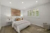 29 Ashtead Parade, Stanhope Gardens, NSW 2768-Image