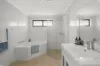 29 Ashtead Parade, Stanhope Gardens, NSW 2768-Image