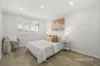 29 Ashtead Parade, Stanhope Gardens, NSW 2768-Image