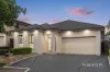 29 Ashtead Parade, Stanhope Gardens, NSW 2768-Image