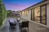 29 Ashtead Parade, Stanhope Gardens, NSW 2768-Image