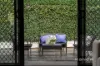 29 Ashtead Parade, Stanhope Gardens, NSW 2768-Image