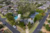 29 Ashtead Parade, Stanhope Gardens, NSW 2768-Image