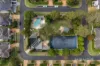 29 Ashtead Parade, Stanhope Gardens, NSW 2768-Image