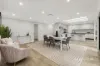 29 Ashtead Parade, Stanhope Gardens, NSW 2768-Image