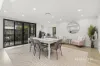 29 Ashtead Parade, Stanhope Gardens, NSW 2768-Image