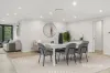 29 Ashtead Parade, Stanhope Gardens, NSW 2768-Image