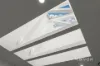 29 Ashtead Parade, Stanhope Gardens, NSW 2768-Image