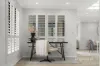 29 Ashtead Parade, Stanhope Gardens, NSW 2768-Image