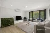 29 Ashtead Parade, Stanhope Gardens, NSW 2768-Image