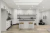 29 Ashtead Parade, Stanhope Gardens, NSW 2768-Image