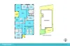 29 Ashtead Parade, Stanhope Gardens, NSW 2768-Floorplan