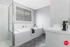 29 Aspect Drive, Huntly, Vic 3551-Image