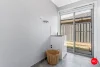 29 Aspect Drive, Huntly, Vic 3551-Image