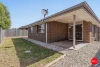 29 Aspect Drive, Huntly, Vic 3551-Image