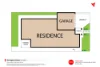 29 Aspect Drive, Huntly, Vic 3551-Image