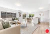 29 Aspect Drive, Huntly, Vic 3551-Image