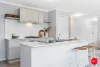 29 Aspect Drive, Huntly, Vic 3551-Image