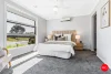 29 Aspect Drive, Huntly, Vic 3551-Image